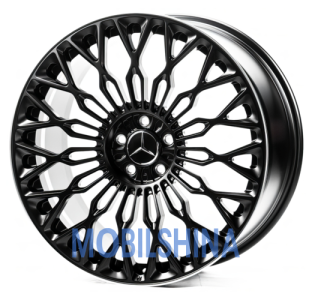 Ковані диски Ws forged Ws forged WS-MR-052C R21