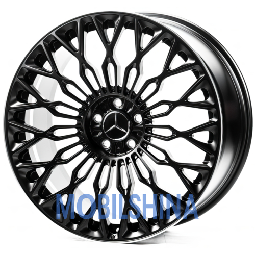 WS-MR-052C - фото 1