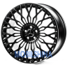 WS-MR-052C - фото 1