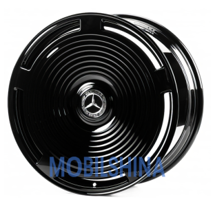 Диски 9.5J R21 PCD5/112 DIA57,1 Ws forged WS-MR001C R21 W9.5 PCD 5/112 DIA66,45 ET30 Диски 9.5J R21 PCD5/112 DIA57,1 Ws forged WS-MR001C R21 W9.5 PCD 5/112 DIA66,45 ET30