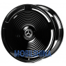 WS-MR001C - фото 1