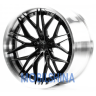 WS-MR033C - фото 1