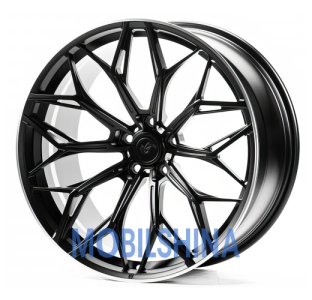 Кованые диски Ws forged Ws forged WS-MR034C R20