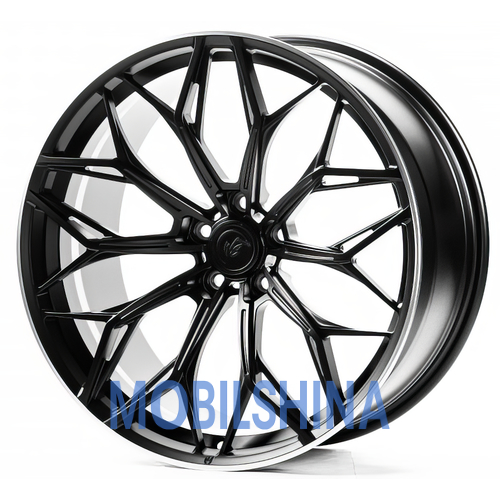 Ws forged WS-MR034C - фото 1
