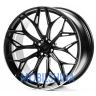 Ws forged WS-MR034C - фото 1