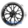 WS-MR035C - фото 1