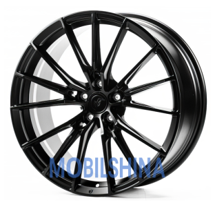Кованые диски Ws forged Ws forged WS-MR036C R20