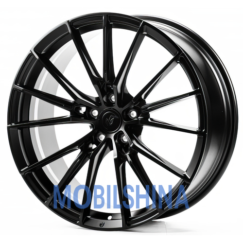 WS-MR036C - фото 1