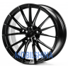 WS-MR036C - фото 1