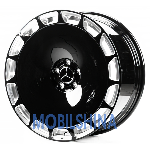 WS-MR037C - фото 1