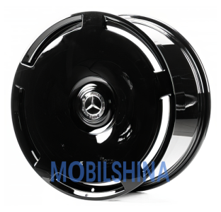 Диски на авто Ws forged WS-MR038C R22 W10.5 PCD 5/112 DIA66,45 ET50 Диски на авто Ws forged WS-MR038C R22 W10.5 PCD 5/112 DIA66,45 ET50