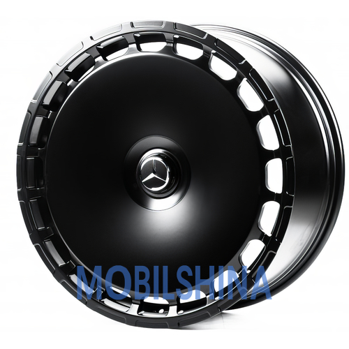 WS-MR042C - фото 1