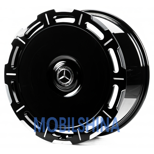 WS-MR101 - фото 1