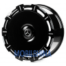 WS-MR101 - фото 1