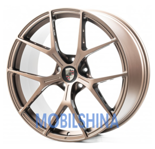 Диски на авто Ws forged WS-PR002 R21 W9.5 PCD 5/112 DIA66,5 ET26 Диски на авто Ws forged WS-PR002 R21 W9.5 PCD 5/112 DIA66,5 ET26