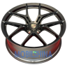 WS-PR004 - фото 1