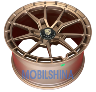 Диски на авто Ws forged WS-PR005 R20 W11 PCD 5/130 DIA71,5 ET50 Диски на авто Ws forged WS-PR005 R20 W11 PCD 5/130 DIA71,5 ET50