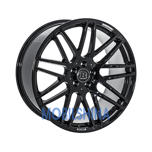 Allante 1&nbsp;003 - фото 1