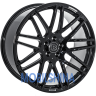 Allante 1&nbsp;003 - фото 1