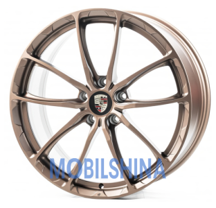 Диски на авто Ws forged WS-PR006 R22 W11.5 PCD 5/130 DIA71 ET52 Диски на авто Ws forged WS-PR006 R22 W11.5 PCD 5/130 DIA71 ET52