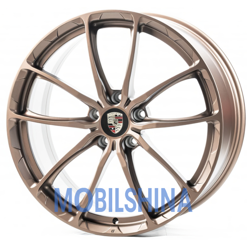 WS-PR006 - фото 1