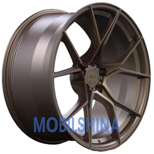 WS1287 - фото 1
