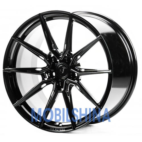 WS2105 - фото 1