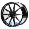 WS2105 - фото 1