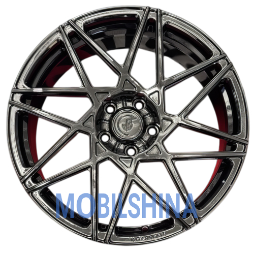 WS2107 - фото 1