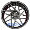 WS2107 - фото 1