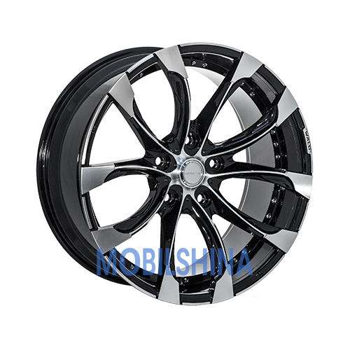 Allante 1&nbsp;091 - фото 1