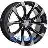 Allante 1&nbsp;091 - фото 1