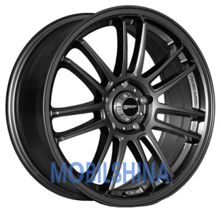 Диски PCD4/98 DIA58,1 Yokatta rays YA-1006 R16 W7 PCD 4/98 DIA73,1 ET35 Диски PCD4/98 DIA58,1 Yokatta rays YA-1006 R16 W7 PCD 4/98 DIA73,1 ET35