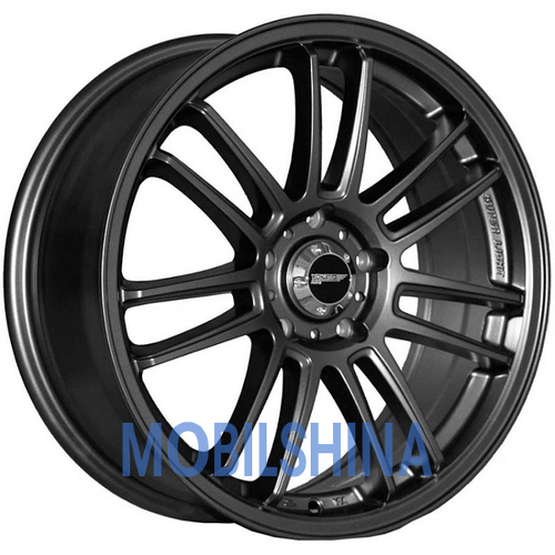 YA-1006 - фото 1