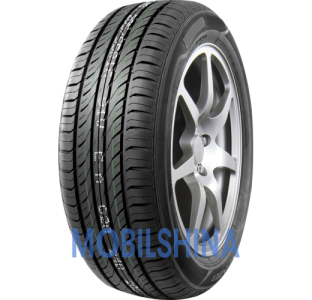 Шини Roadmarch Roadmarch Primestar 66 R13-R17