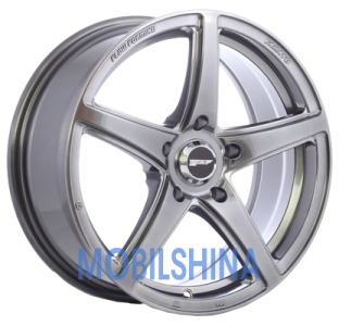 Диски на авто Yokatta rays YA-1733 R16 W7 PCD 5/112 DIA66,6 ET40