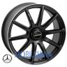 BK913 - фото 1