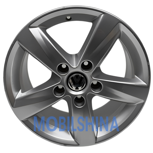 Volkswagen oem 7p6601025a - фото 1