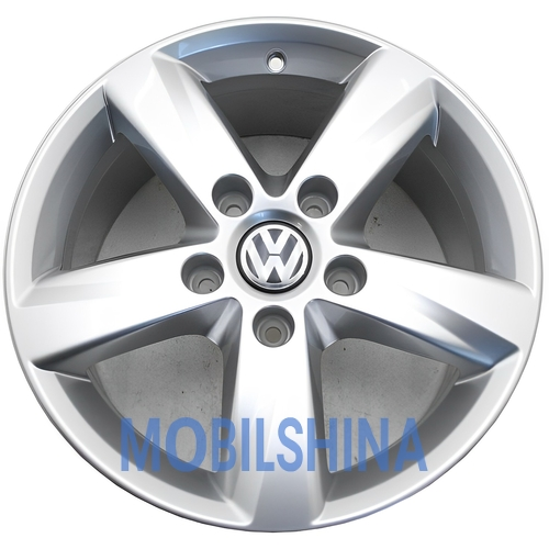 Volkswagen oem 7p6601025a - фото 1