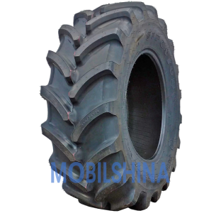 Вантажні шини Firestone в Дніпрі Firestone Performer 70 (с/х) R24-R30