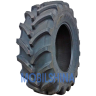 Firestone Performer 70 (с/х) - фото 1