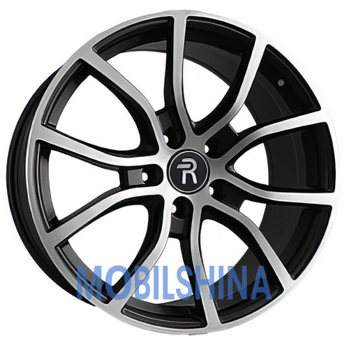 PR27 - фото 1