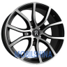 PR27 - фото 1
