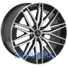 FBX387 - фото 1