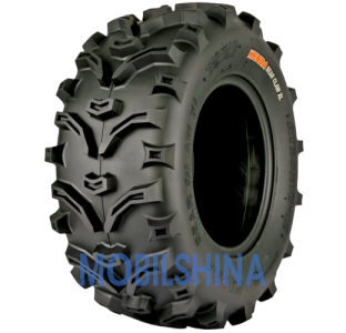 Мотошини Kenda Kenda K299A XL BEAR CLAW (квадроцикл) R12