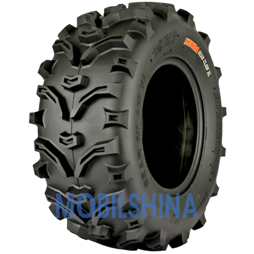 Kenda K299A XL BEAR CLAW (квадроцикл) - фото 1