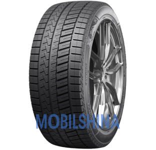 Легковые шины Transmate Frost Bite TW01 R18-R21