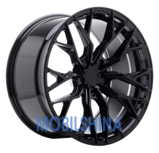 Диски на авто Concaver CVR1 R21 W9.5 PCD 5/112 DIA72,6 ET35