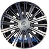 A1674011400 GLS W167 Maybach - фото 1