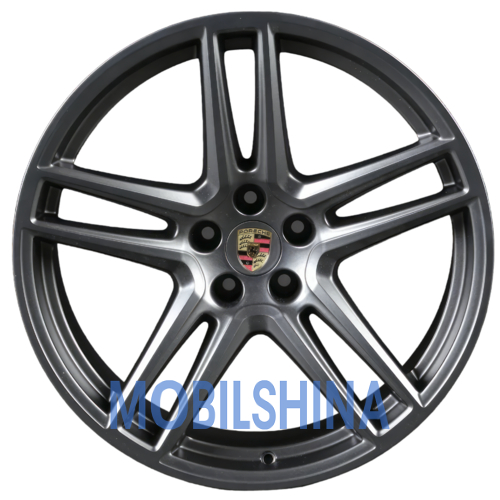 Porsche oem 95B601025DH - фото 1